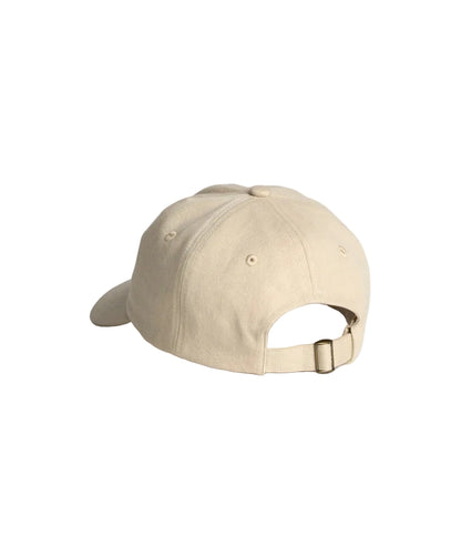 SWAN LOGO CAP