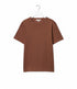 GOOD ORIGINALS 1950&