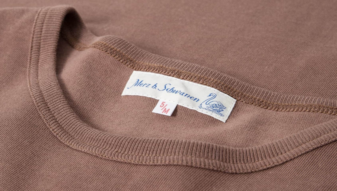 GOOD ORIGINALS 1950&