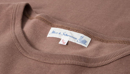GOOD ORIGINALS 1950&