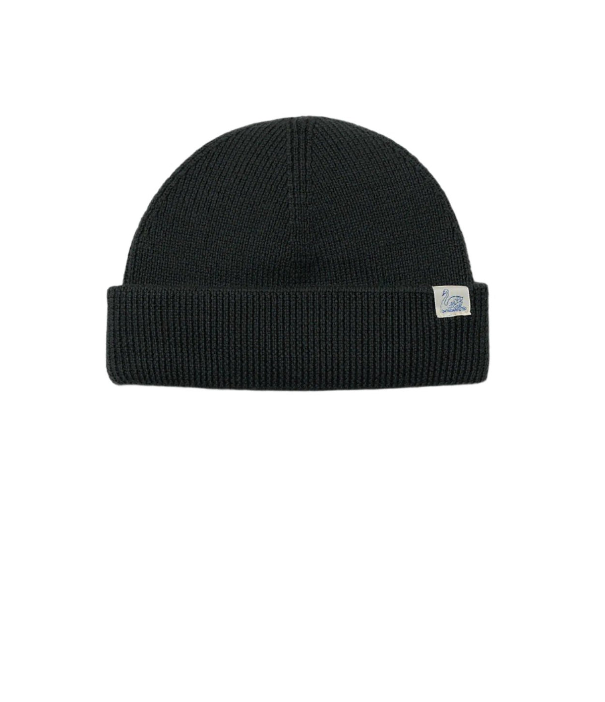 WATCH CAP - L.E. &amp; Chalk