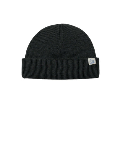 WATCH CAP - L.E. &amp; Chalk