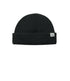 WATCH CAP - L.E. & Chalk