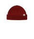 WATCH CAP - L.E. & Chalk