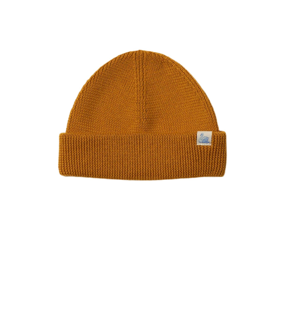 WATCH CAP - L.E. &amp; Chalk