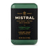 CYPRESS OAK MISTRAL - L.E. & Chalk