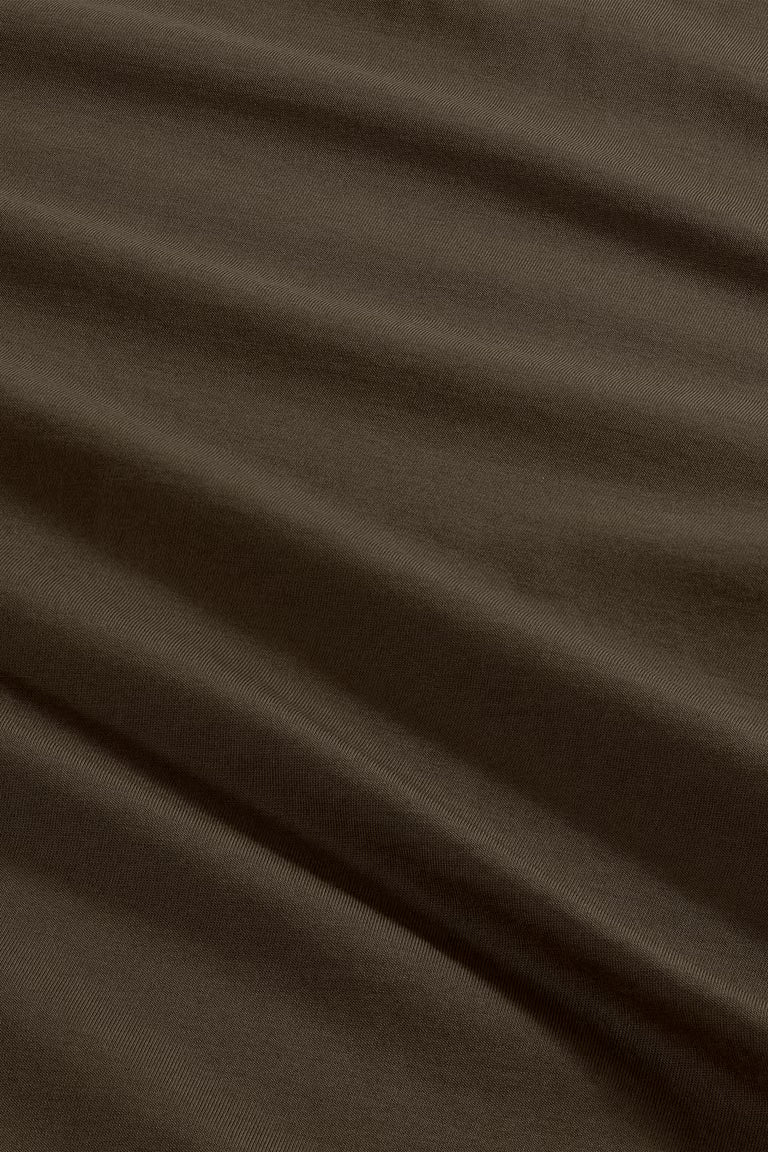 ADAM T-SHIRT