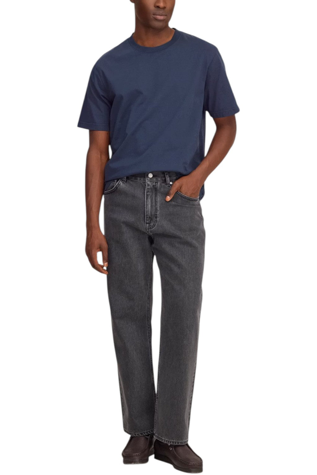 ADAM T-SHIRT