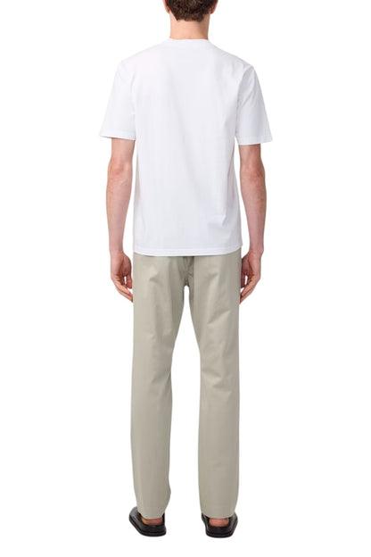 ADAM T-SHIRT - L.E. &amp; Chalk