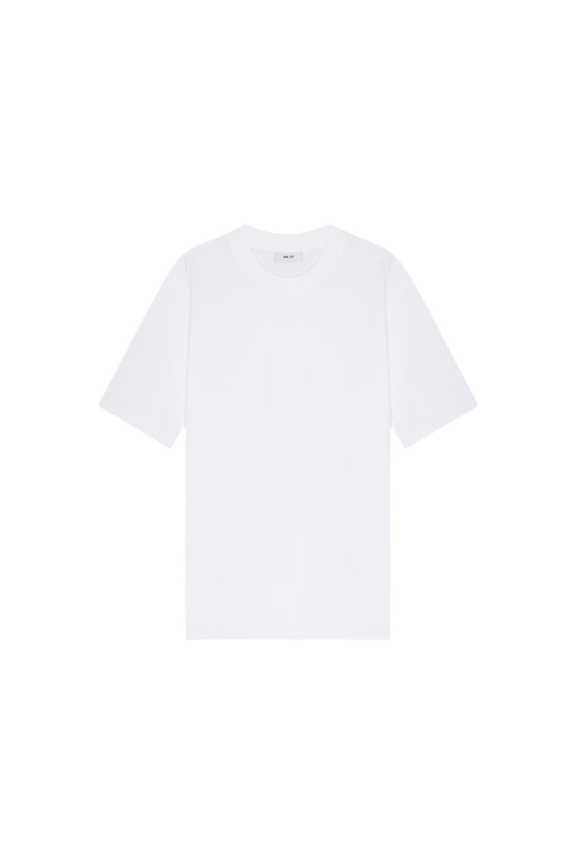 ADAM T-SHIRT - L.E. &amp; Chalk