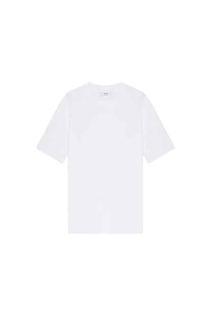 ADAM T-SHIRT - L.E. &amp; Chalk