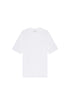 ADAM T-SHIRT - L.E. & Chalk