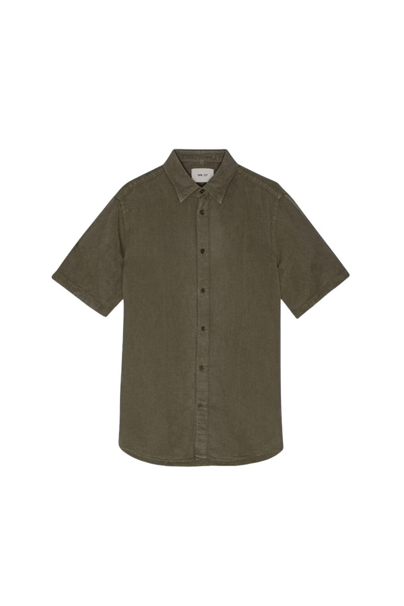 ARNE SS - L.E. &amp; Chalk