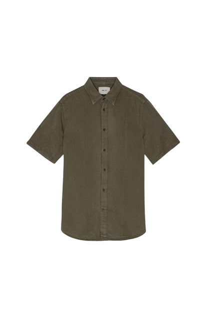 ARNE SS - L.E. &amp; Chalk
