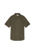 ARNE SS - L.E. & Chalk