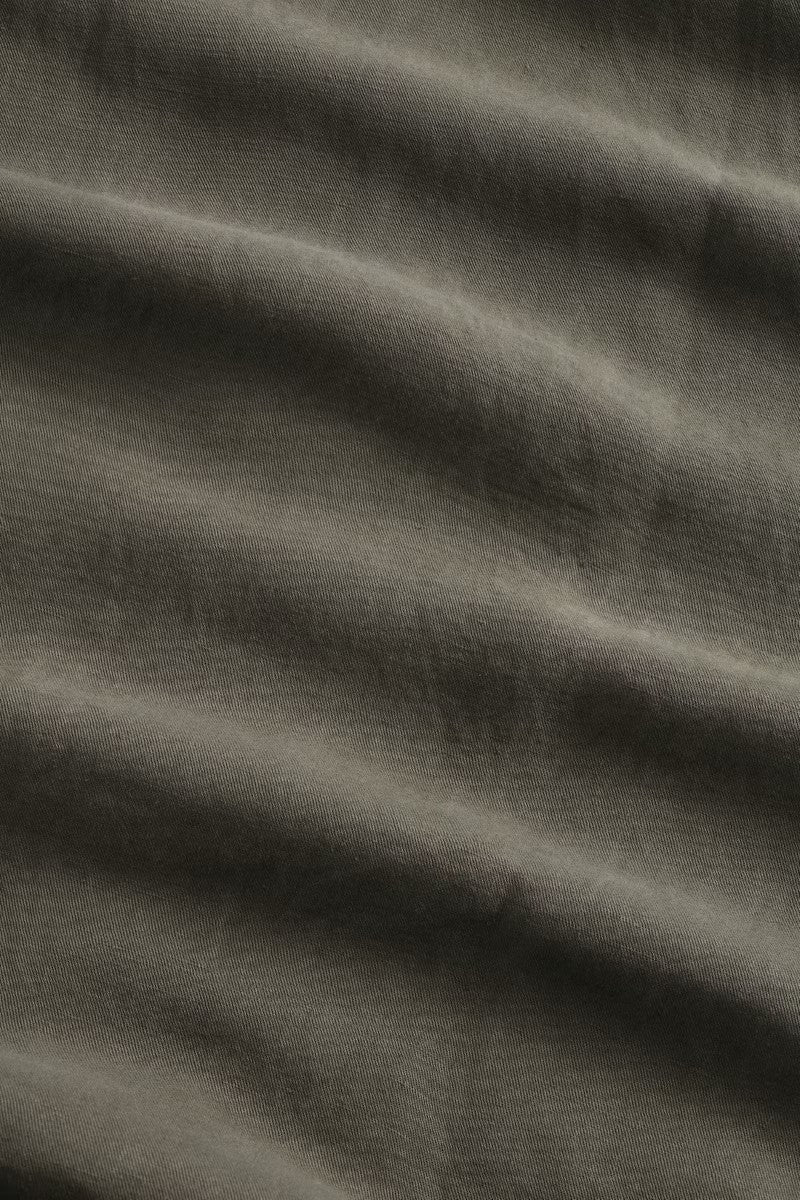 ARNE SS - L.E. &amp; Chalk
