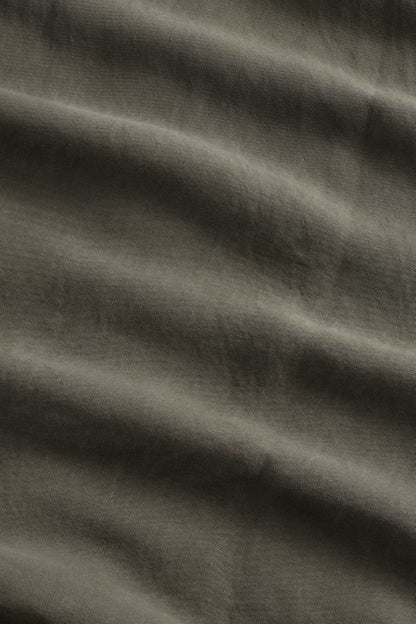 ARNE SS - L.E. &amp; Chalk