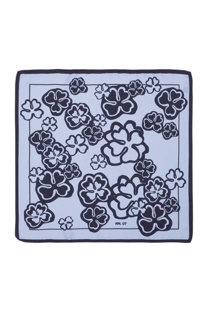 BLOC SCARF