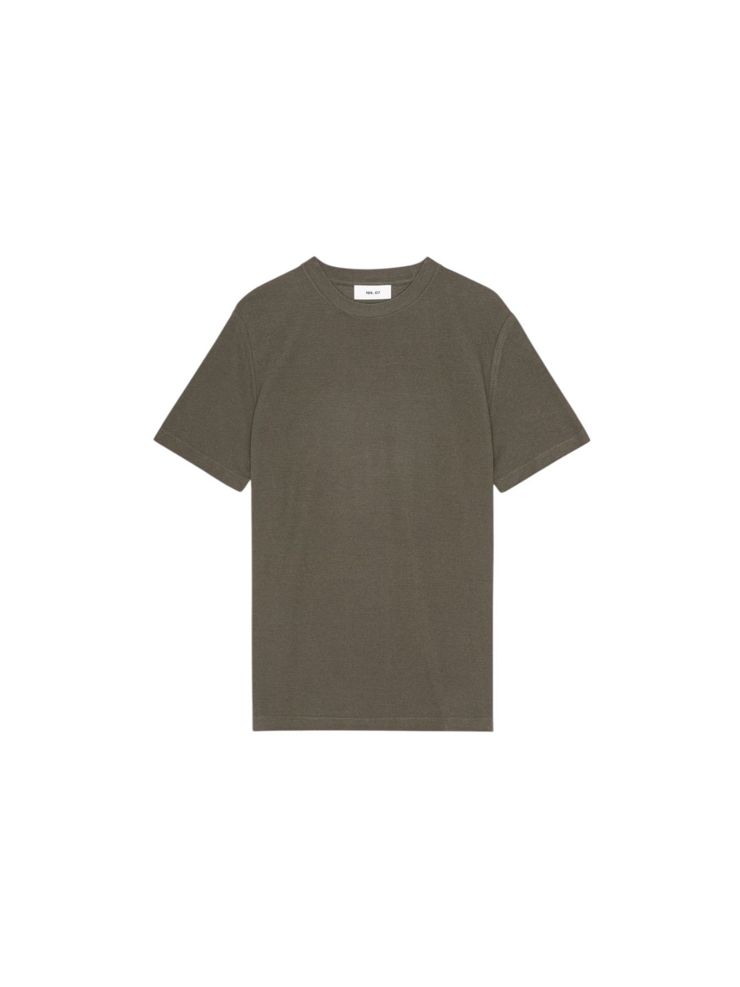 CLIVE SS 3323