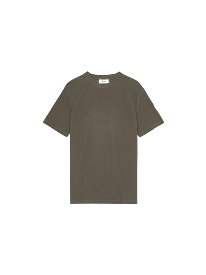 CLIVE SS 3323