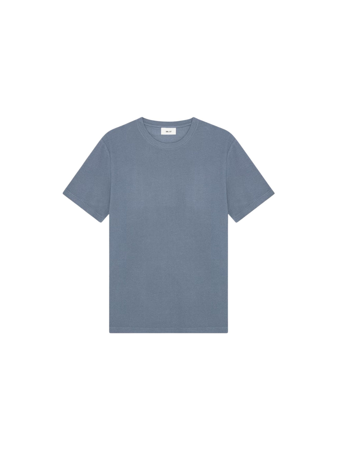 CLIVE SS 3323 - L.E. &amp; Chalk