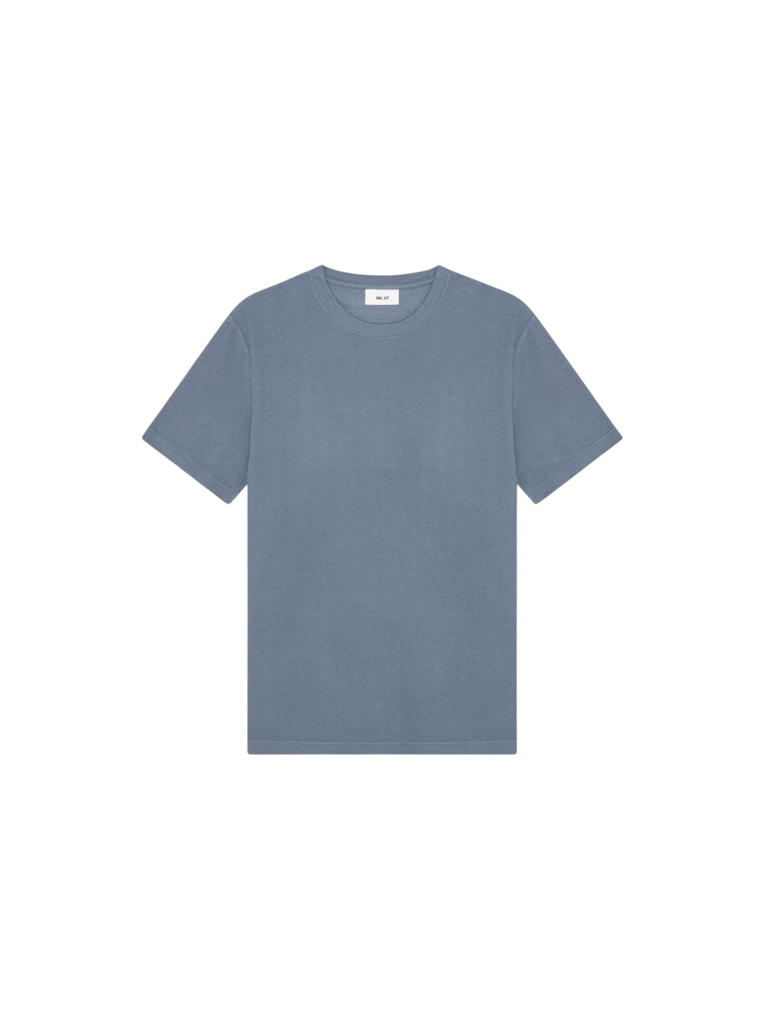 CLIVE SS 3323 - L.E. &amp; Chalk