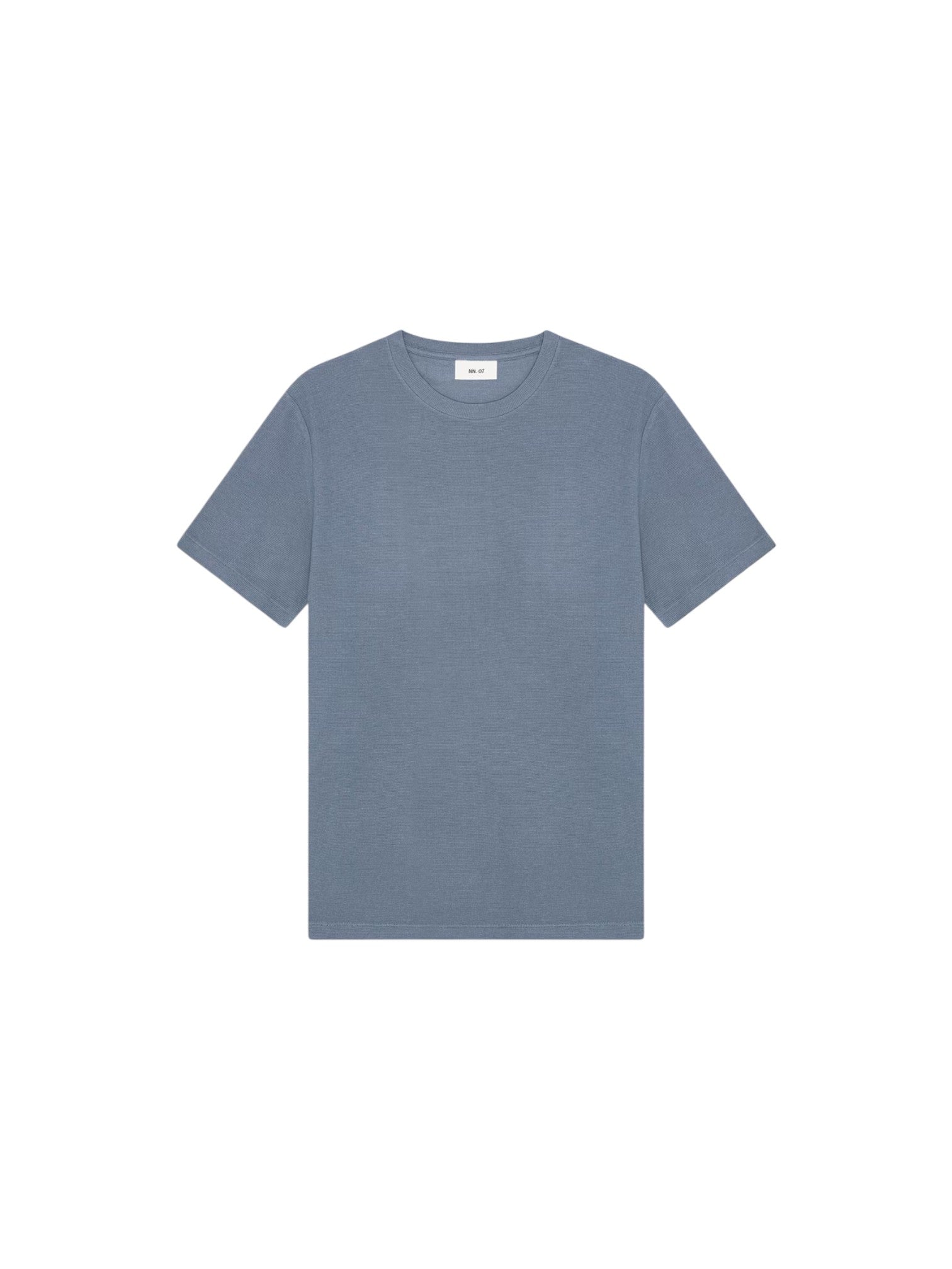 CLIVE SS 3323 - L.E. &amp; Chalk