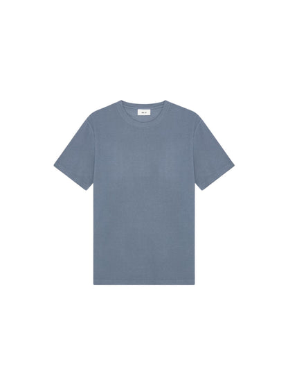 CLIVE SS 3323 - L.E. &amp; Chalk