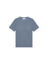 CLIVE SS 3323 - L.E. & Chalk
