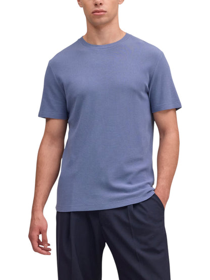 CLIVE SS 3323 - L.E. &amp; Chalk