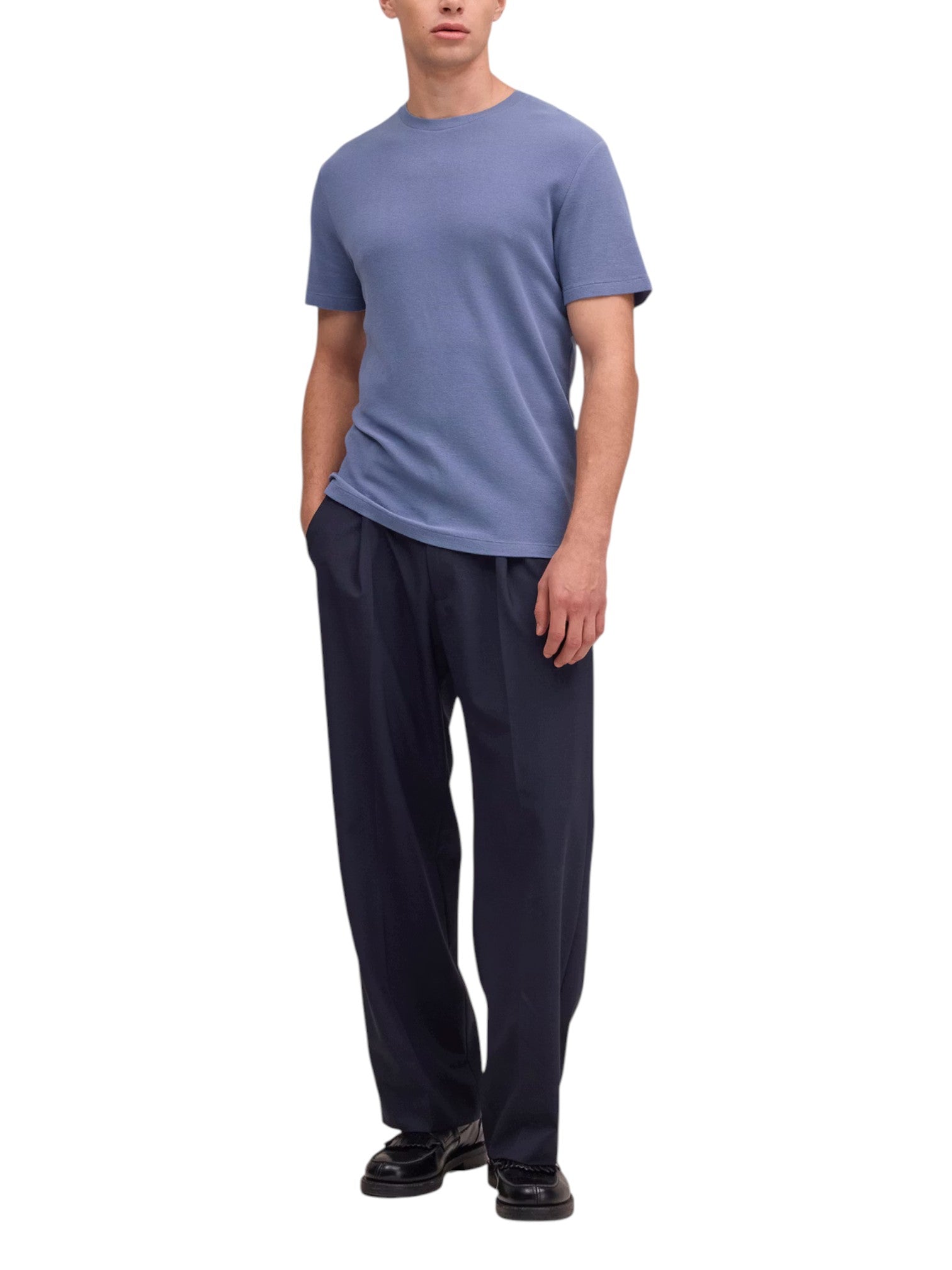 CLIVE SS 3323 - L.E. &amp; Chalk