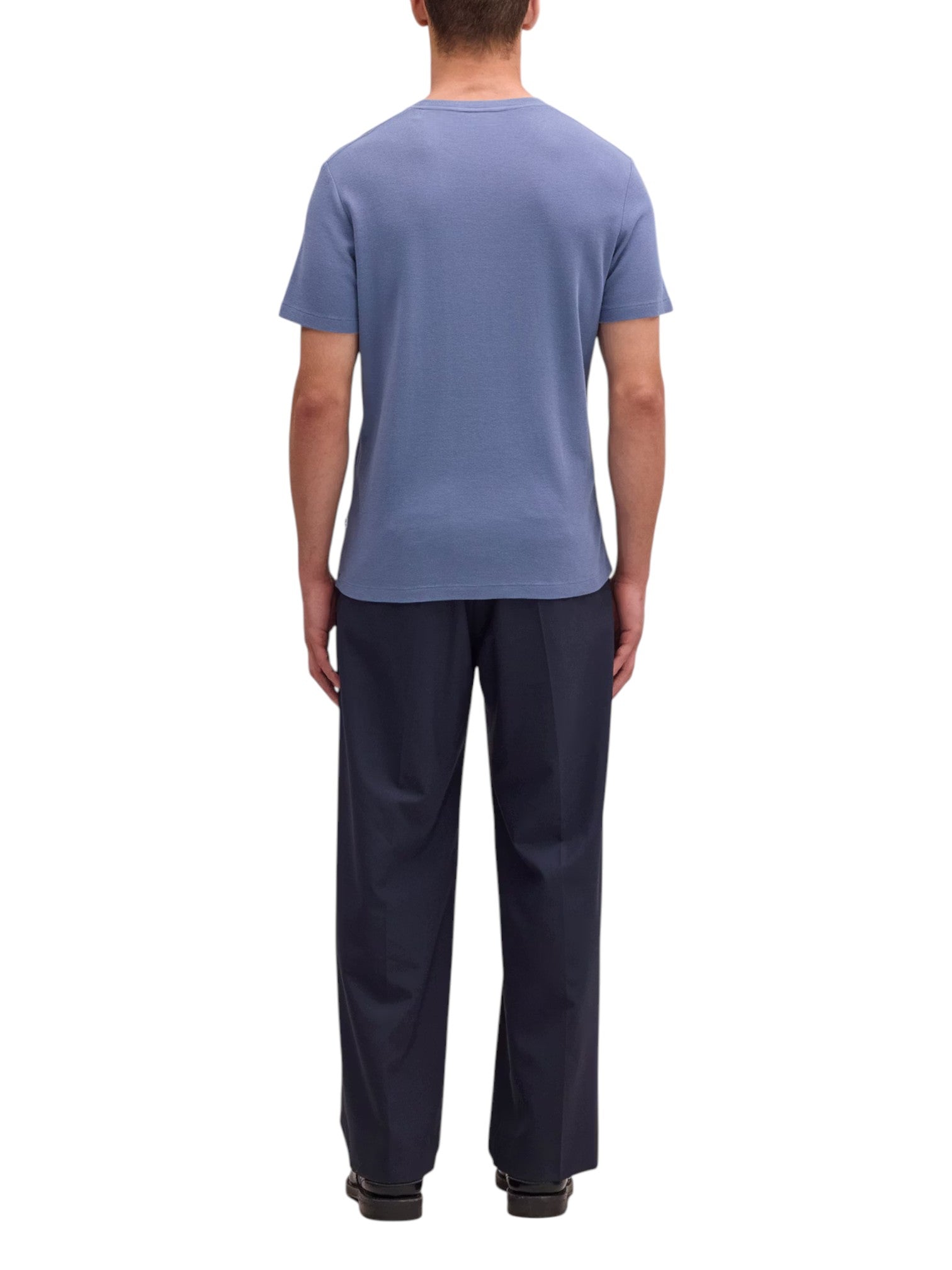CLIVE SS 3323 - L.E. &amp; Chalk
