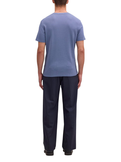 CLIVE SS 3323 - L.E. &amp; Chalk