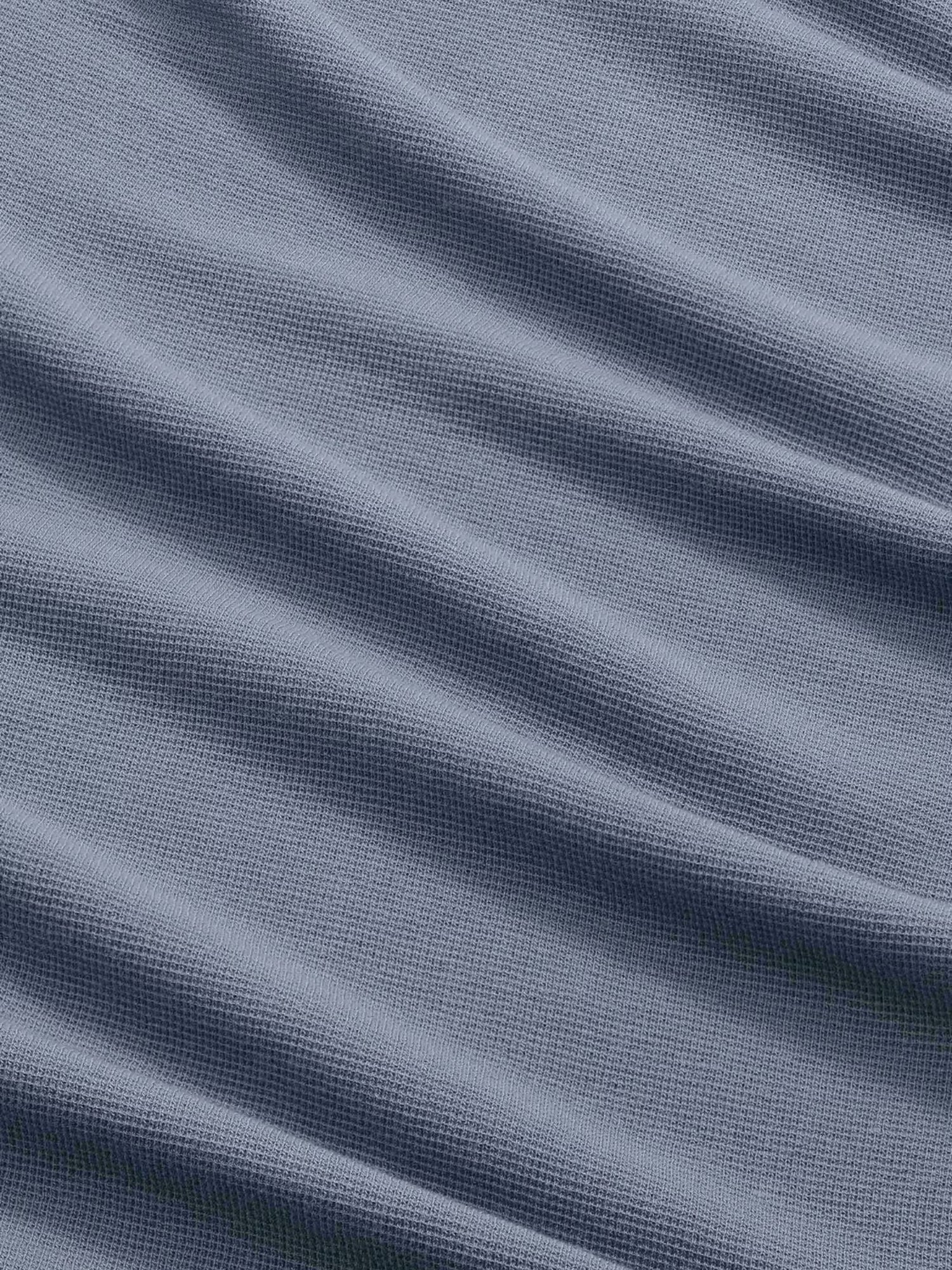 CLIVE SS 3323 - L.E. &amp; Chalk