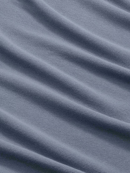 CLIVE SS 3323 - L.E. &amp; Chalk