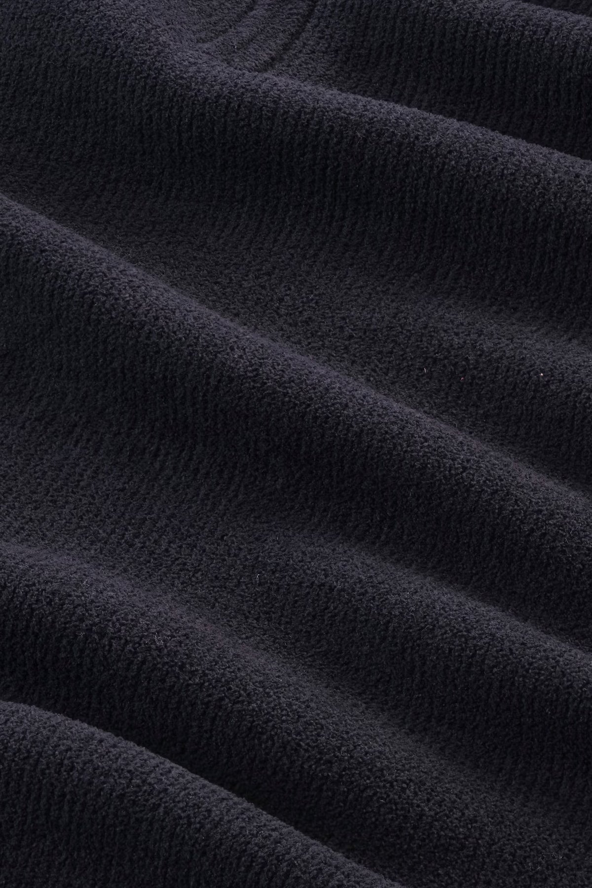 DANNY HALF ZIP 6429