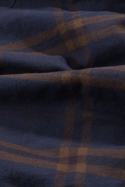 DEON SHIRT - L.E. &amp; Chalk