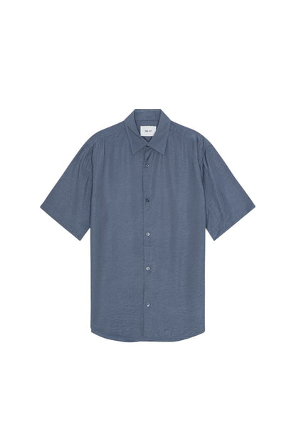 FREDDY SS NO PKT - L.E. &amp; Chalk