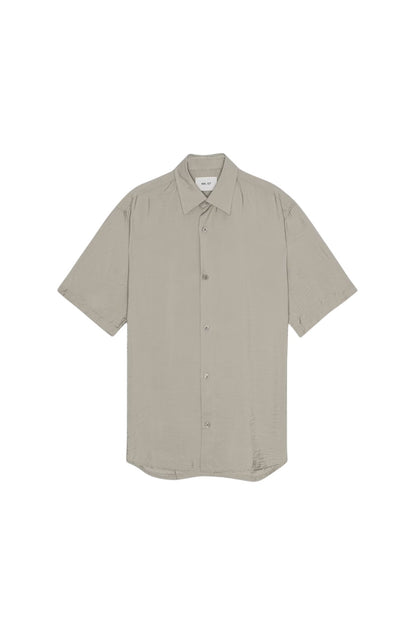 FREDDY SS NO PKT - L.E. &amp; Chalk