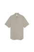 FREDDY SS NO PKT - L.E. & Chalk