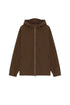 GABRIEL JACKET - L.E. & Chalk