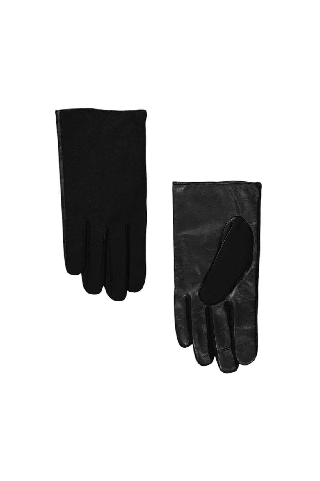 GLOVE 9077 - L.E. &amp; Chalk
