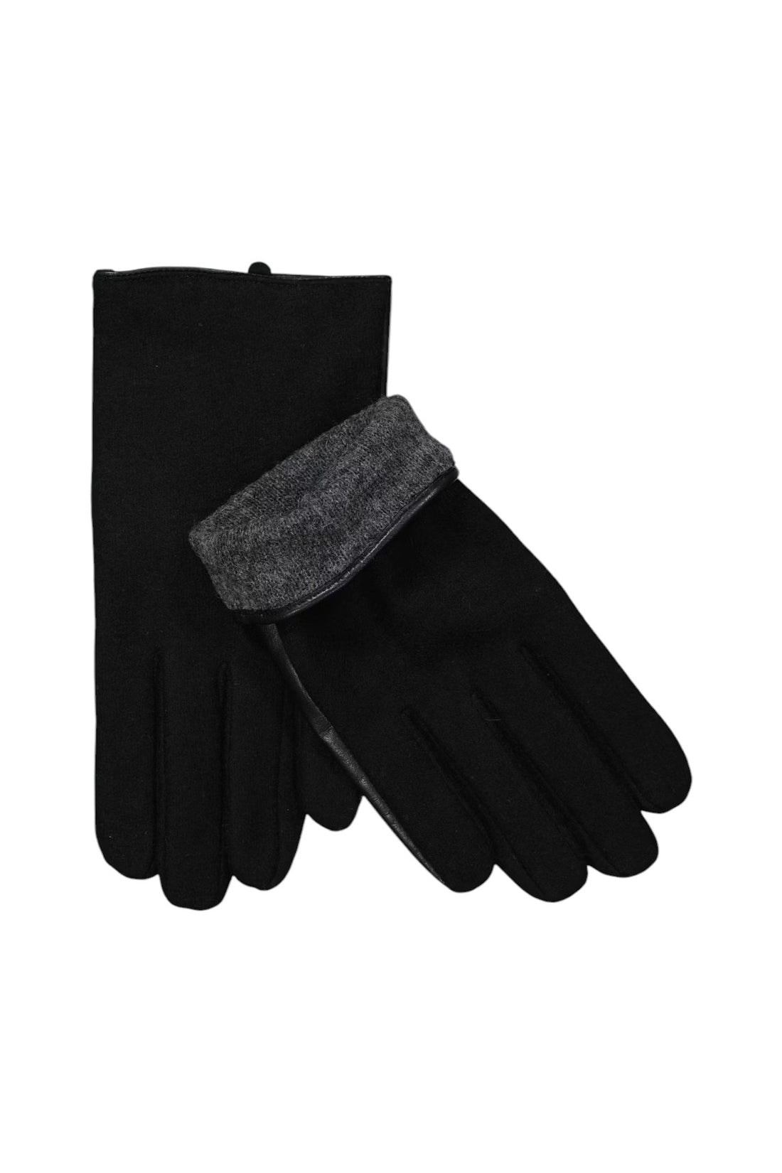 GLOVE 9077 - L.E. &amp; Chalk