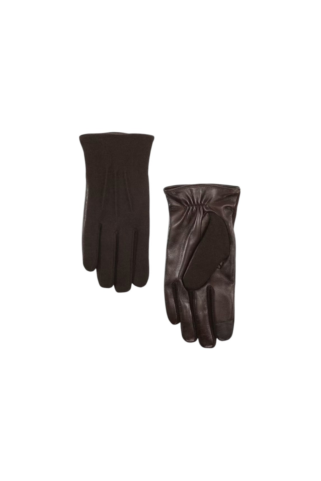 GLOVE 9077 - L.E. &amp; Chalk