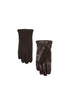 GLOVE 9077 - L.E. & Chalk