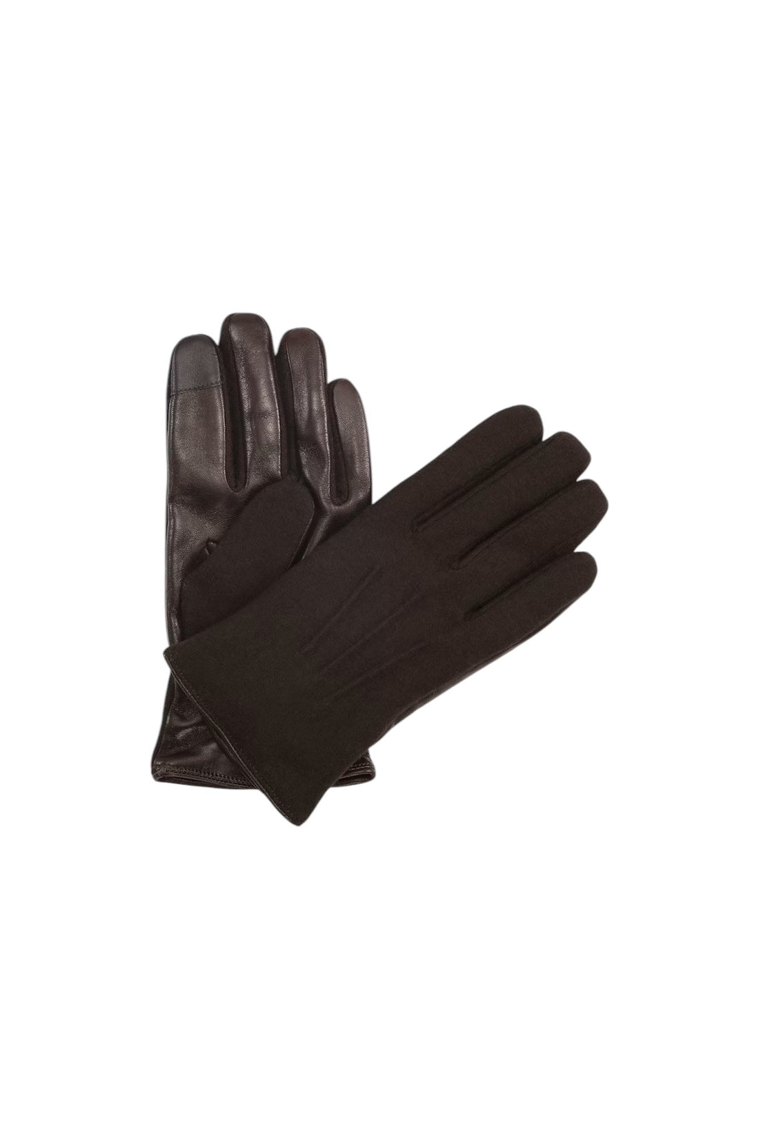 GLOVE 9077 - L.E. &amp; Chalk