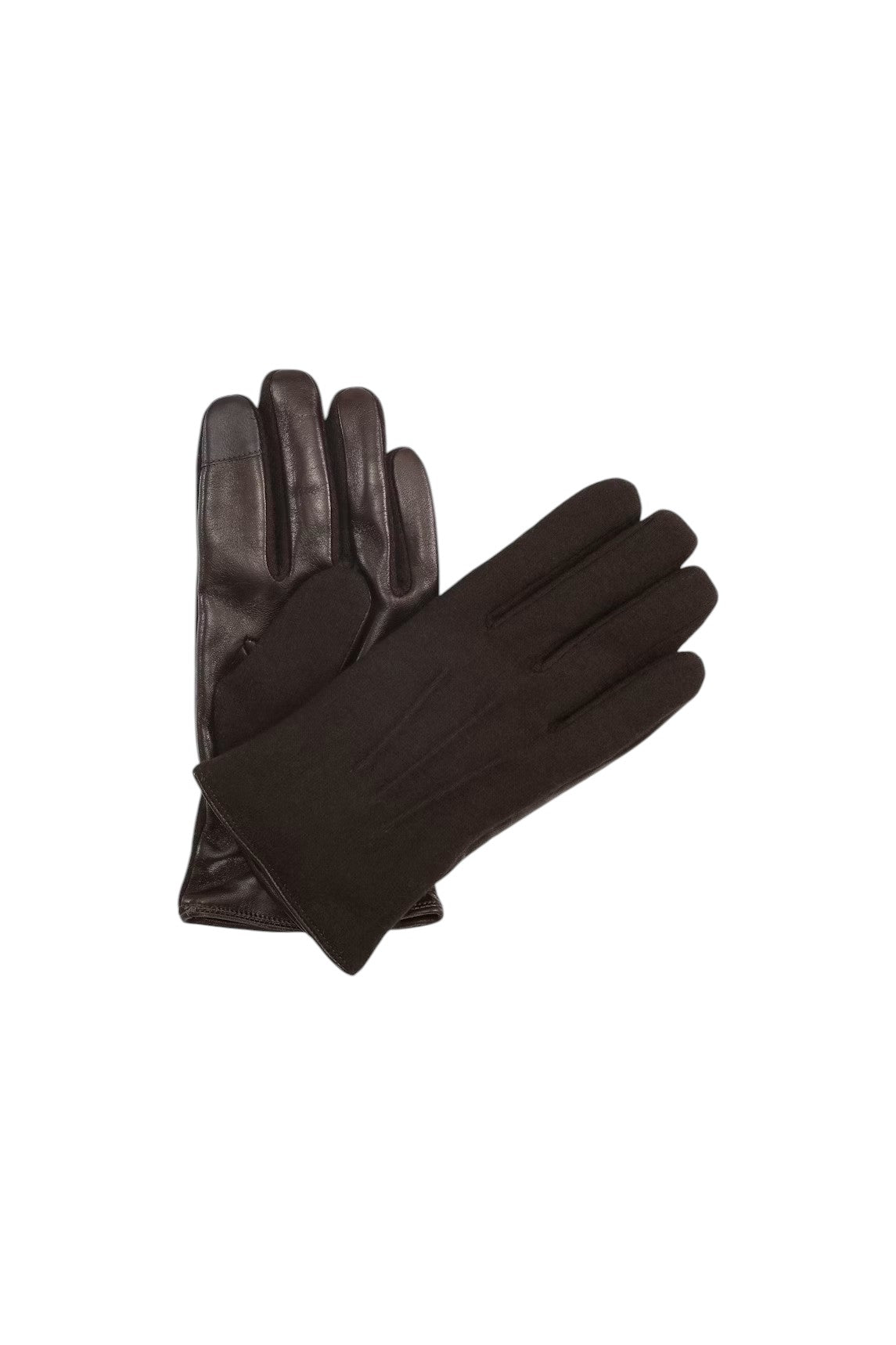 GLOVE 9077 - L.E. &amp; Chalk