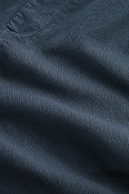 GREGOR SHORTS - L.E. &amp; Chalk