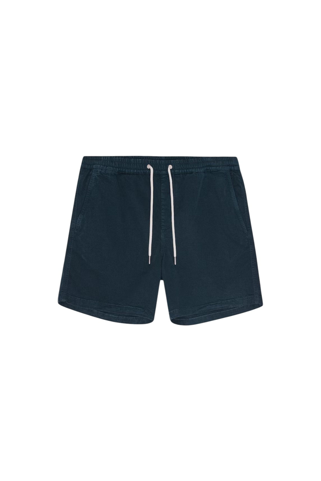 GREGOR SHORTS - L.E. &amp; Chalk