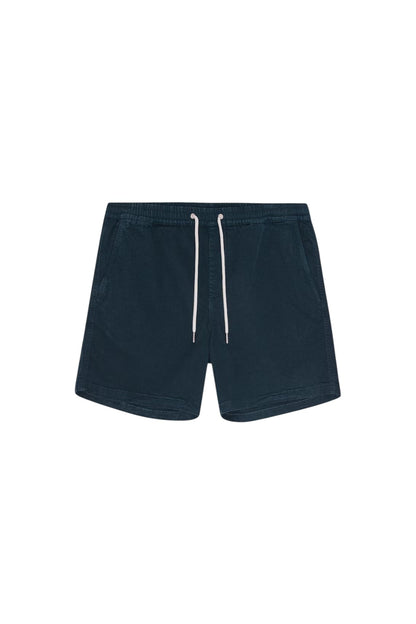 GREGOR SHORTS - L.E. &amp; Chalk